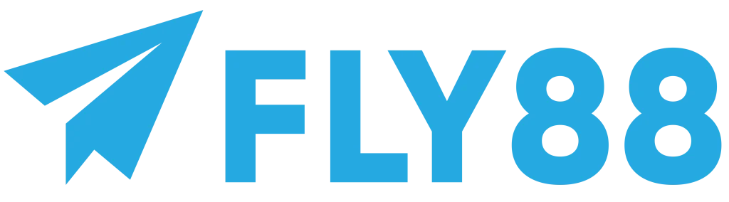 fly88go.org